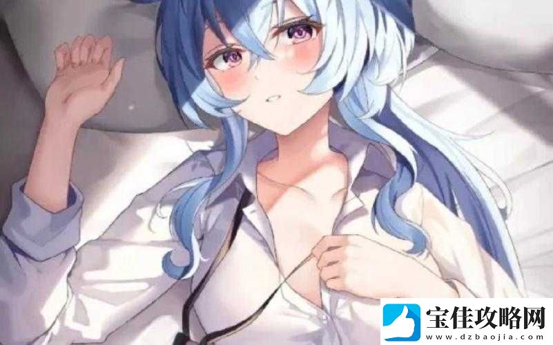原神椰羊榨完奶后衣服：美味的羊奶与优雅的服装