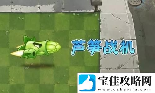 帝国时代3为什么显示没有地图显示：揭示问题根源与解决方案！