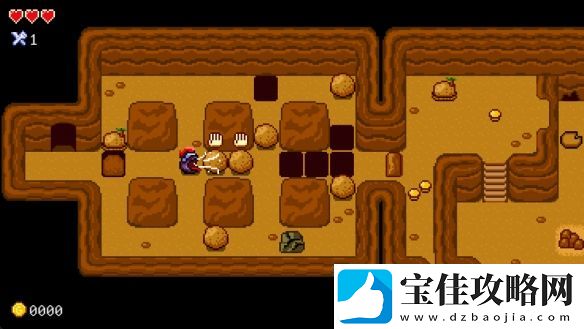 吞食骑士