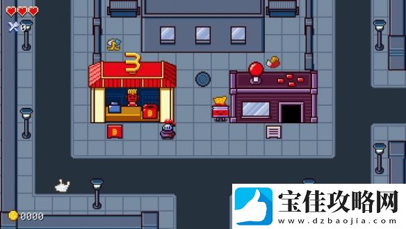 吞食骑士-奢华盛宴化身饕餮骑士-吞噬一切变强！