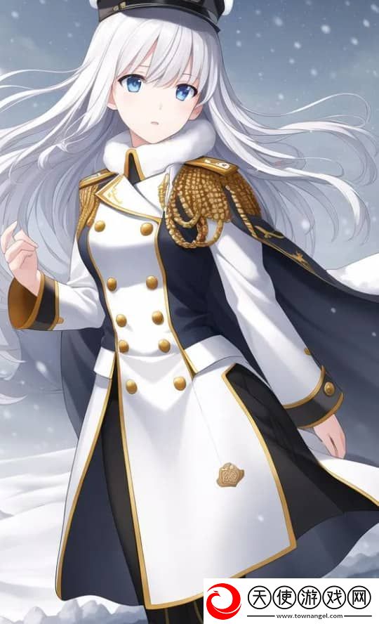 冲动的惩罚动漫免费观看全集：如何在不同平台轻松观看完整版
