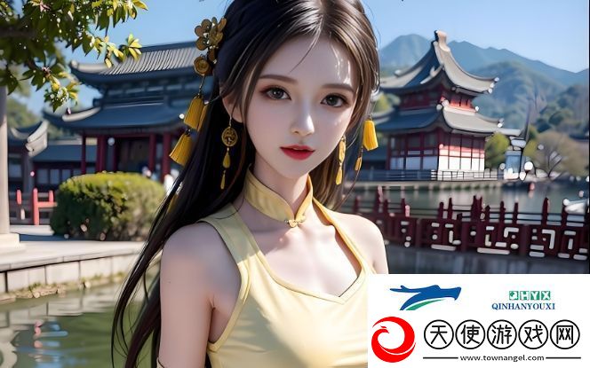 为什么教室里的激情成为了当下最受欢迎的校园动漫-它能带给我们什么样的启示