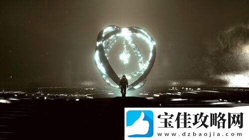 星空Update
