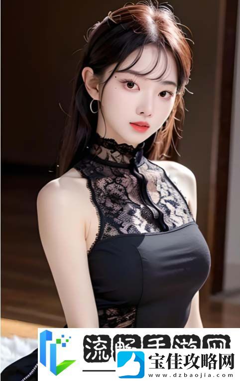 观看哺乳电影完整版-母爱的深刻展现与情感交流的完美诠释：你是否了解母亲的伟大