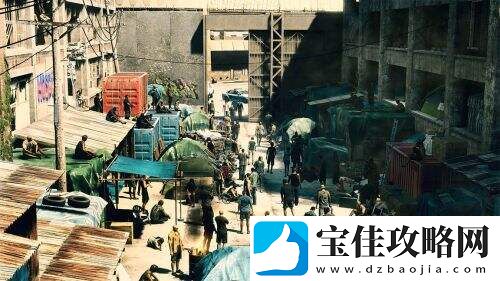 如龙8新地图檀香山市区域上线