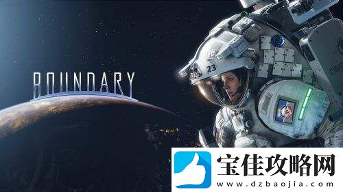 国产FPS边境Steam同时在线低至2人
