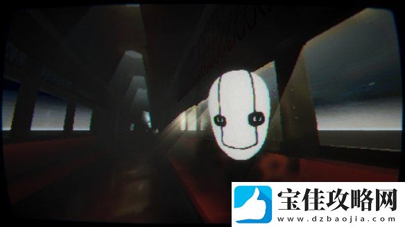 复古恐怖OYASUMII正式登陆Steam！暂不支持中文