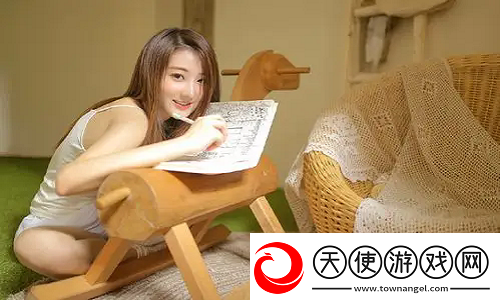 男人出现“伸到涩涩”感觉的原因是什么-心理专家分析：欲望与生理反应的深层次联系!
