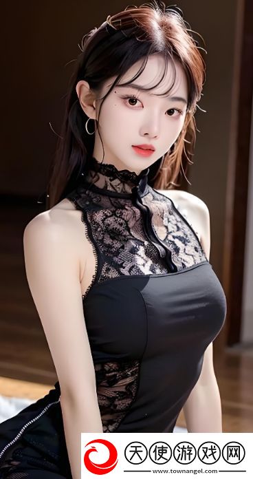 “又大又长又租又大的房子”究竟代表着什么-深入解读这首歌曲的象征意义
