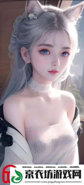如何在掠夺1v3高HP双男主中战胜敌人-策略与配合要点揭秘！