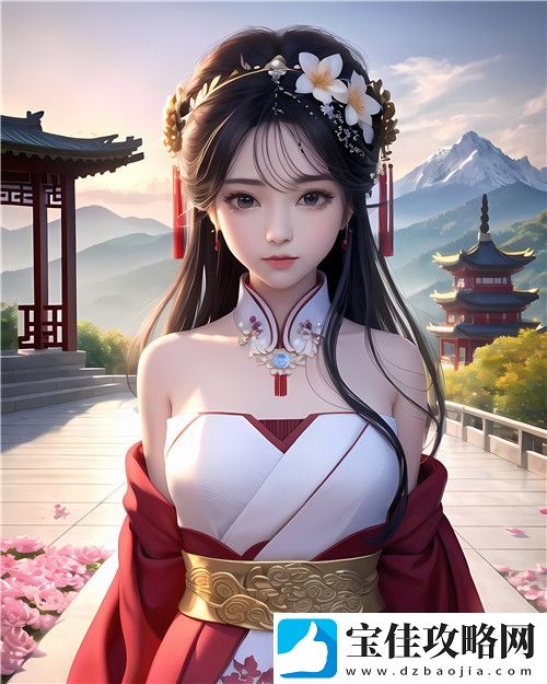 日韩**精品**久久上司