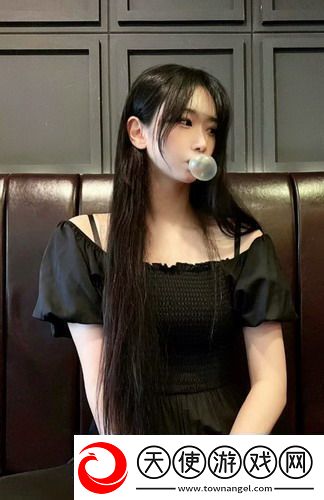 再深点灬舒服灬最大的好处：探寻身体与心灵的完美契合-享受极致的生活体验