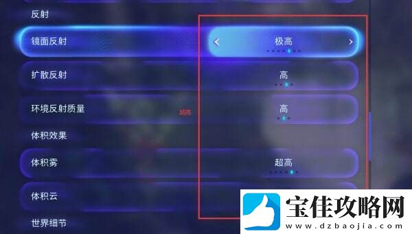 阿凡达