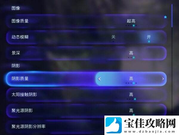 阿凡达
