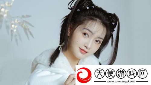 姐姐3之激战后厨第5集剧情简介：团结与挑战并存的厨房之旅，突破传统的竞争模式！