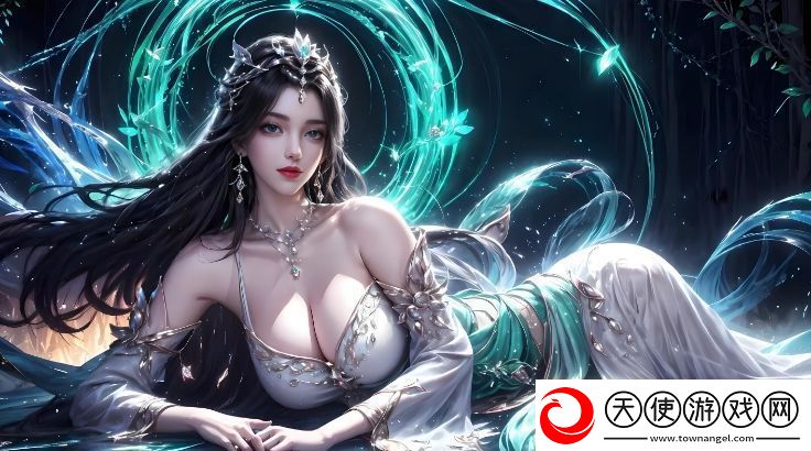 如何选择国内永久免费SaaS-CRM系统-—适合中小企业和初创公司的实用指南