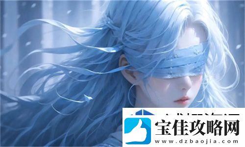 成品站CRM短视频：助力企业管理提升效率开启数字化升级之路