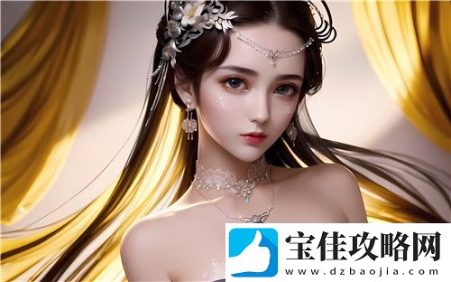 weyvv5国产的suv免费：从厨房到餐桌的仪式感你是否体验过