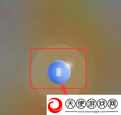小米手机如何连接电脑