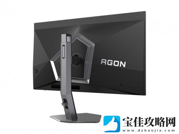 疾速掠影