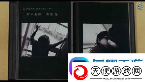 难以启齿HPO：背后的隐秘故事软件教程玩法