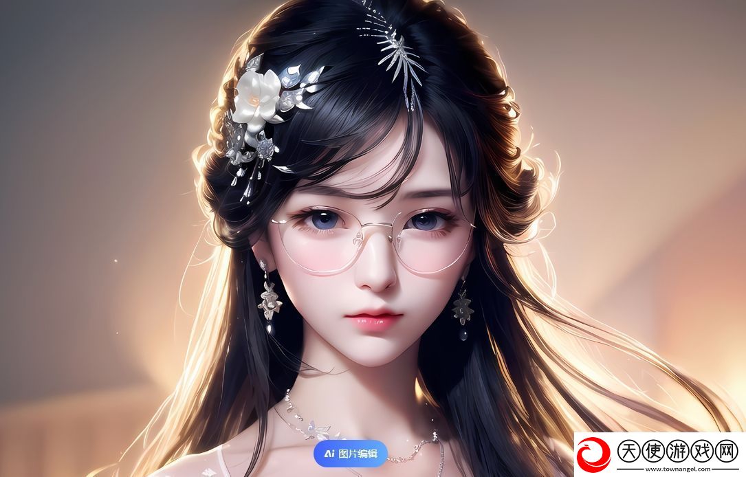 “54部分阅读乱乚un岳m视频”的独特魅力与观看体验：如何通过SEO优化提升视频曝光率