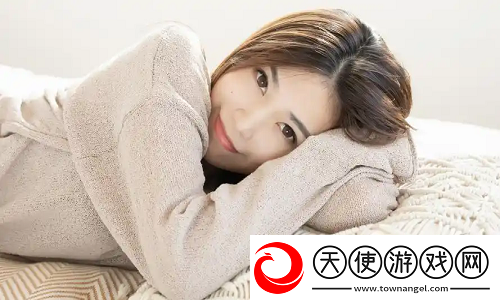 91麻豆精品秘密㊙️入口景甜引发热议-观众纷纷表示：想看更多精彩内容！