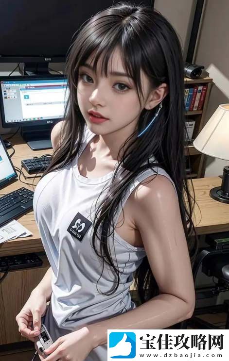 为什么韩国爱情动作电影如此受欢迎