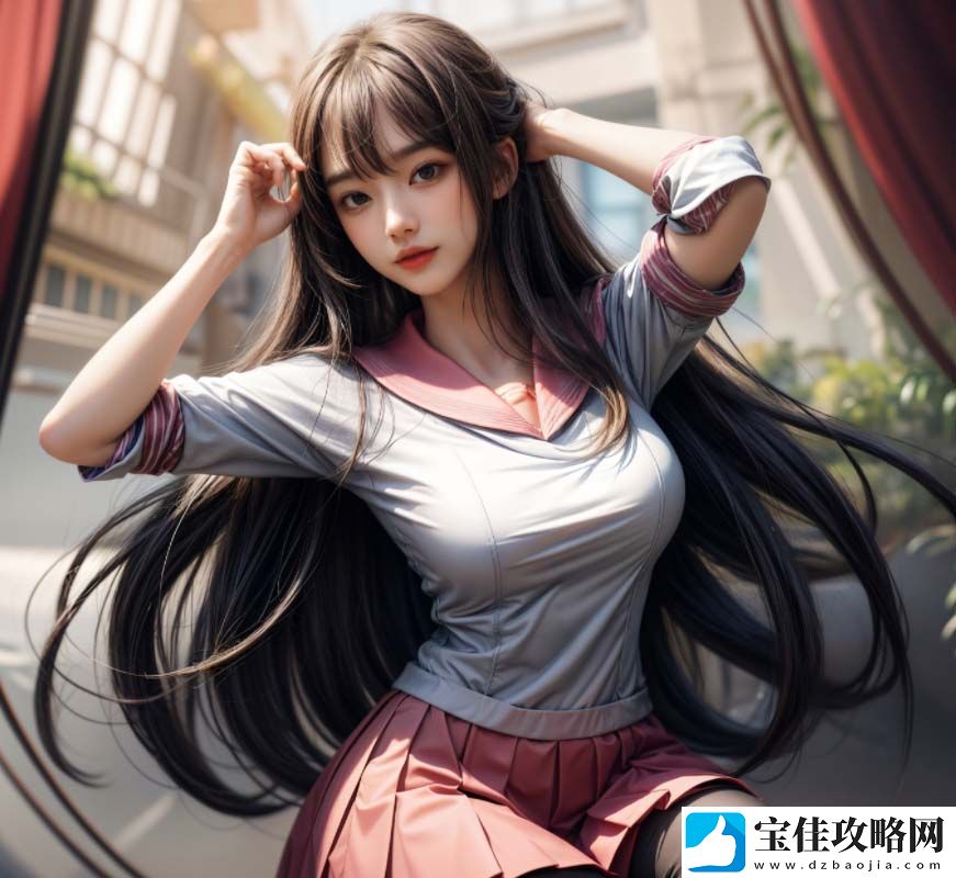 在哔哩哔哩如何观看少女视频-哪些内容最受欢迎