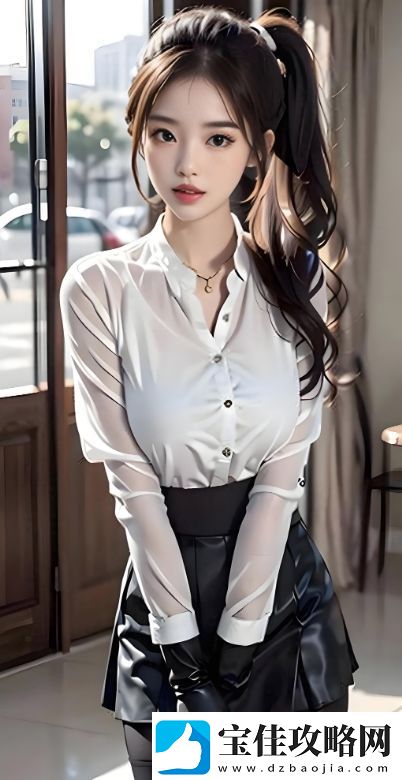 小小影视大全在线观看电视剧免费-是否真的无限制免费观看