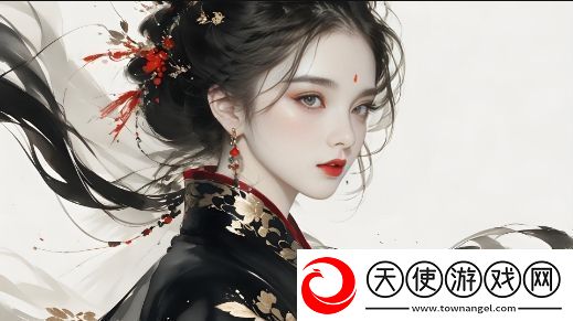 欧产日产与国产日产的全面对比：哪种更适合你