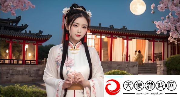 欧美国产一区二区在全球市场的差异化发展趋势及观众需求分析