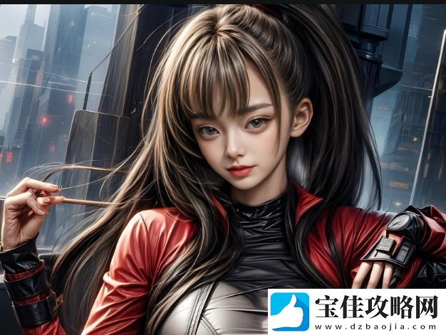 精品老牛文化传媒有限公司