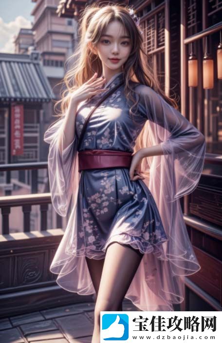 满天星高压监狱完整版：监狱内外的生死对决与人性探讨-究竟谁才是最终的胜者