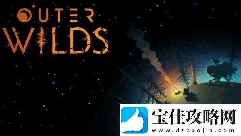星际拓荒现已在Switch平台发售-Switch版包含DLC