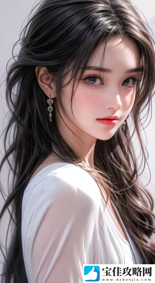 丁香花免费视频播放电视剧：如何在手机和电脑上畅享海量剧集