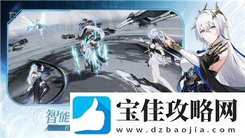 万国觉醒怎么迁移到别的服务器-详细步骤和注意事项全解析