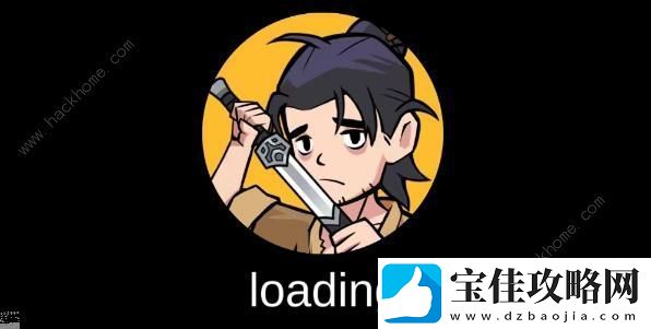 拔剑吧少年兑换码大全2023-永久可用礼包码分享