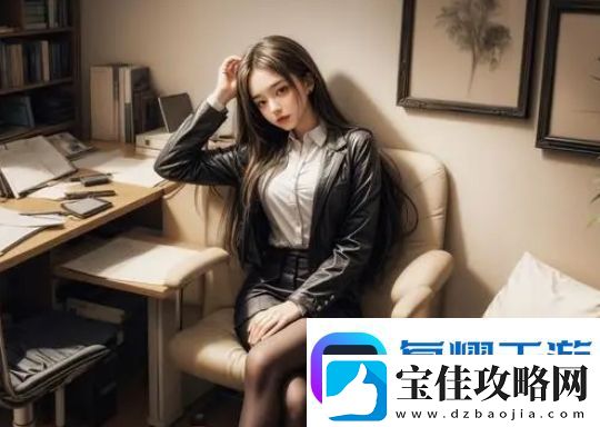 如何通过飘雪影院观看高清电影