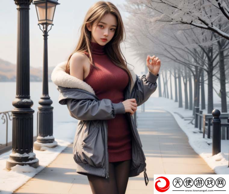 爸爸与女儿传宗接代的剧情揭秘：家庭责任与个人选择的碰撞