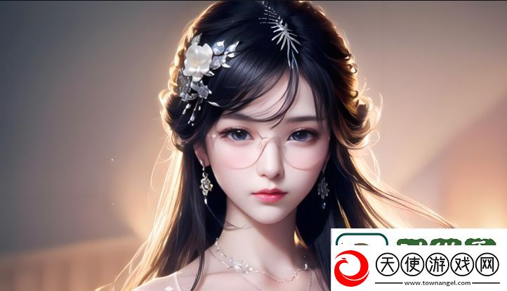 国外精品天美传媒如何通过精准市场定位和创新传播策略征服全球观众