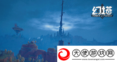 幻塔维拉清剿名单在哪里-地图机制与怪物行为模式