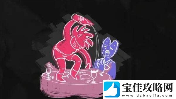 独立游戏工作室-Triple-Topping-近期宣布破产并且即将裁员