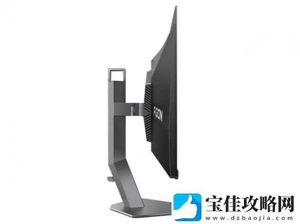 疾速掠影