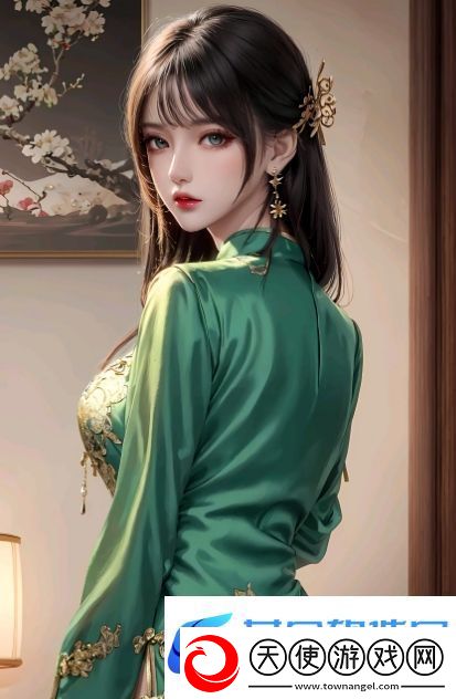 小伸进9幺的深层次含义及文化解读：揭示背后的情感与智慧