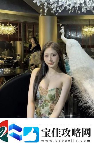 少女偷偷在线观看免费播放电视剧：这波甜蜜剧情简直是“打工人”必备良药-追剧根本停不下来！