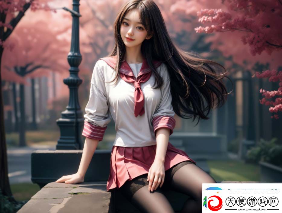 为什么97视频成为了视频平台中的佼佼者