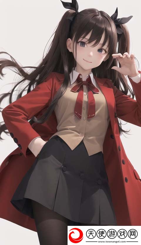为什么麻花豆传媒剧国产MV成为当下年轻观众的视觉盛宴：分析其创新元素与艺术特色