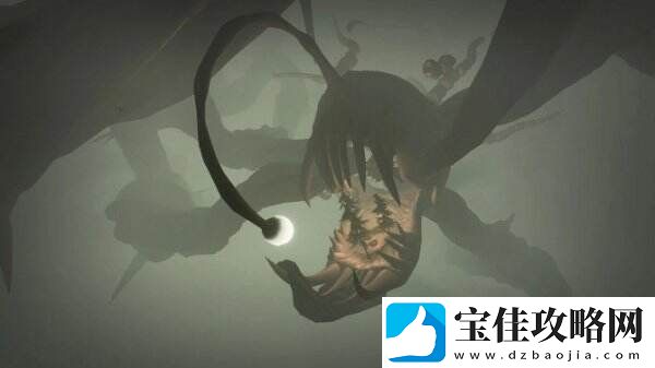 星际拓荒现已在Switch平台发售