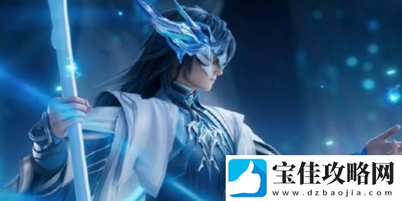 燕云十六声收费模式：创新与传统的完美结合-推动文化产业新发展！